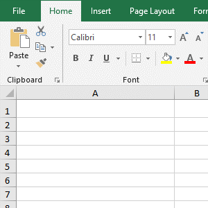 Lookup function,search range is an array (The number of columns is greater than the number of rows)