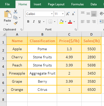 Index_Num is a decimal in Excel Choose function