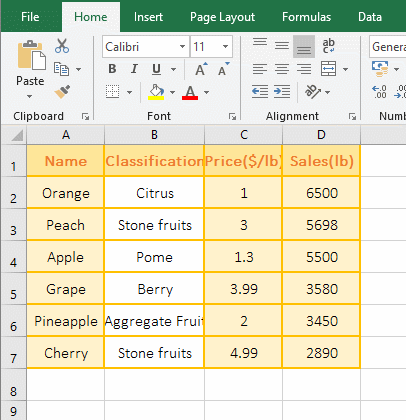 Excel Match function find a value using wildcard question marks(?) or asterisks(*)