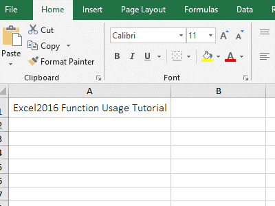 Excel formula mid from right to left