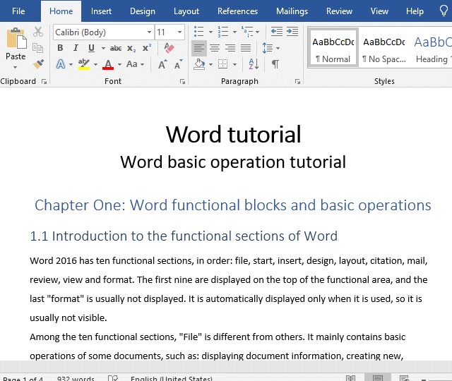 After converting Word to pdf, the picture is not displayed completely or the background picture is not displayed