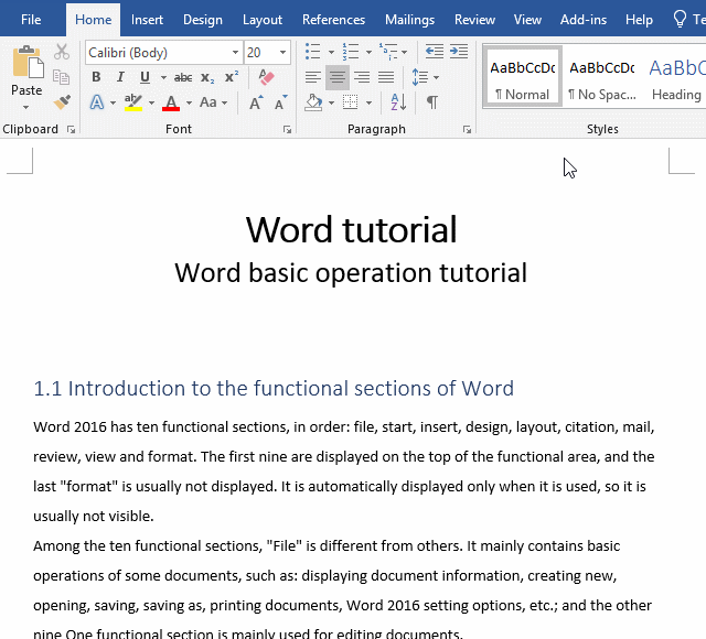 how to rotate page in word 2016 how to rotate page in word 2016