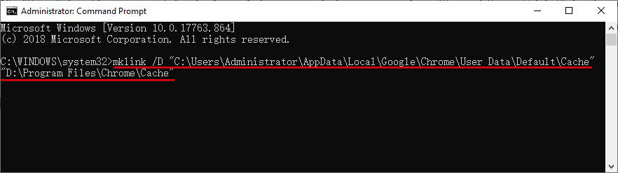 google chrome for mac os 10.11.6 where is the cache stored? google chrome for mac os 10.11.6 where is the cache stored?