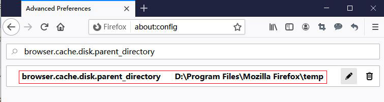 browser.cache.disk.parent_directory