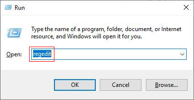 How to delete add ons ie