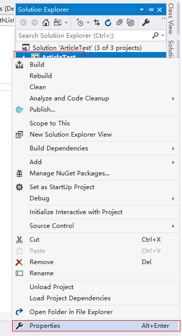 C# Winform icon setting method