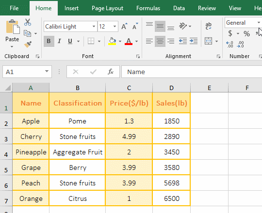 Why is there no Microsoft Excel Worksheet Object option in Word Paste Special