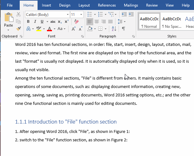 insert word count in word updates automaticall insert word count in word updates automaticall